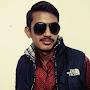 @vinodkumarkumawat1