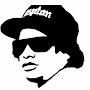 @eazy-e5451