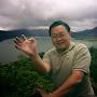 @davidwongwantho96