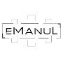 @eManuL_Music