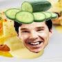 @BenderdickCumbersnatch