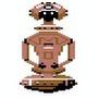 @command.cyborg