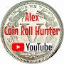 @alexcoinrollhunter6836
