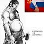 @dmitriygoroj5192
