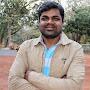 @shisir_nayak2377