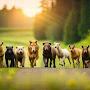 @Worldanimal-d