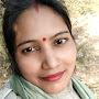 @saki_swati