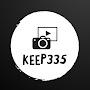 @Keep335