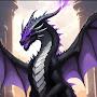 @Dragonheart2321
