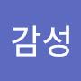 @JHeonyK