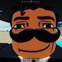 @RediBoss123