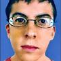 @Fogell_McLovin
