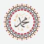 @محمد-ر6غ4ذ