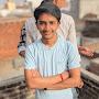 @KushagraSharma-df2uv