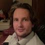 @wouter4730