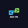 @dev_pk
