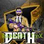 @TreXGaming-vf1fl