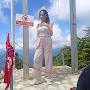 @salomelomuashvili1939