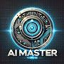 @AiMaster9696