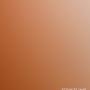 @msk4672