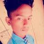 @Kapilraj-it4ur