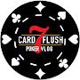 @7CardFlushPoker