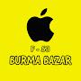 @burmabazaarf53