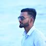 @sahilpanda-18