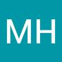 @MH-kp8id