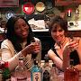 @boozebrewsbites8544