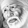 @ombhola4595