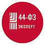 @Эксперт-ъ8р