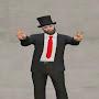 @federalov_gta5