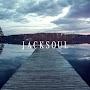 @jacksoulbohemian1162