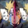 @naruto.fan.