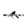 @migovisualz1241