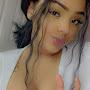 @anaysisfigueroa6735