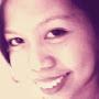 @arien_000