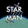 @starmanSFS27