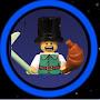@LegoMan1932
