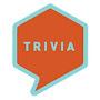 @forestcitytrivia9167