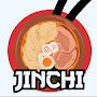 @IamJINCHI.