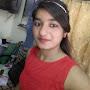 @iramshaikh7347