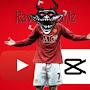 @TheToyota2019PapyrusM7