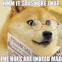 @DogeSpeaks