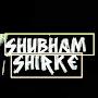 @shubhamshirke3501