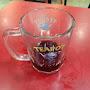 @songkok7hitam