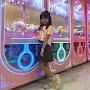 @thantsinhtun5088