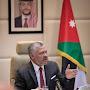 @عمادالدينالخطيب-ن7ض