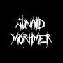 @junaidmortimer